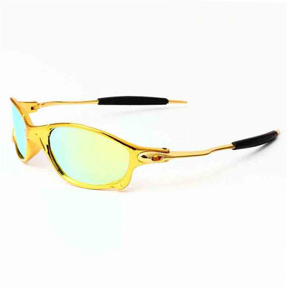 AIELBRO Cycling Sunglasses