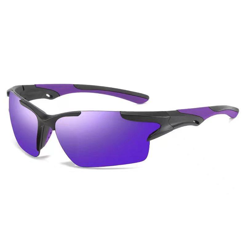 AIELBRO Cycling Sunglasses UV400