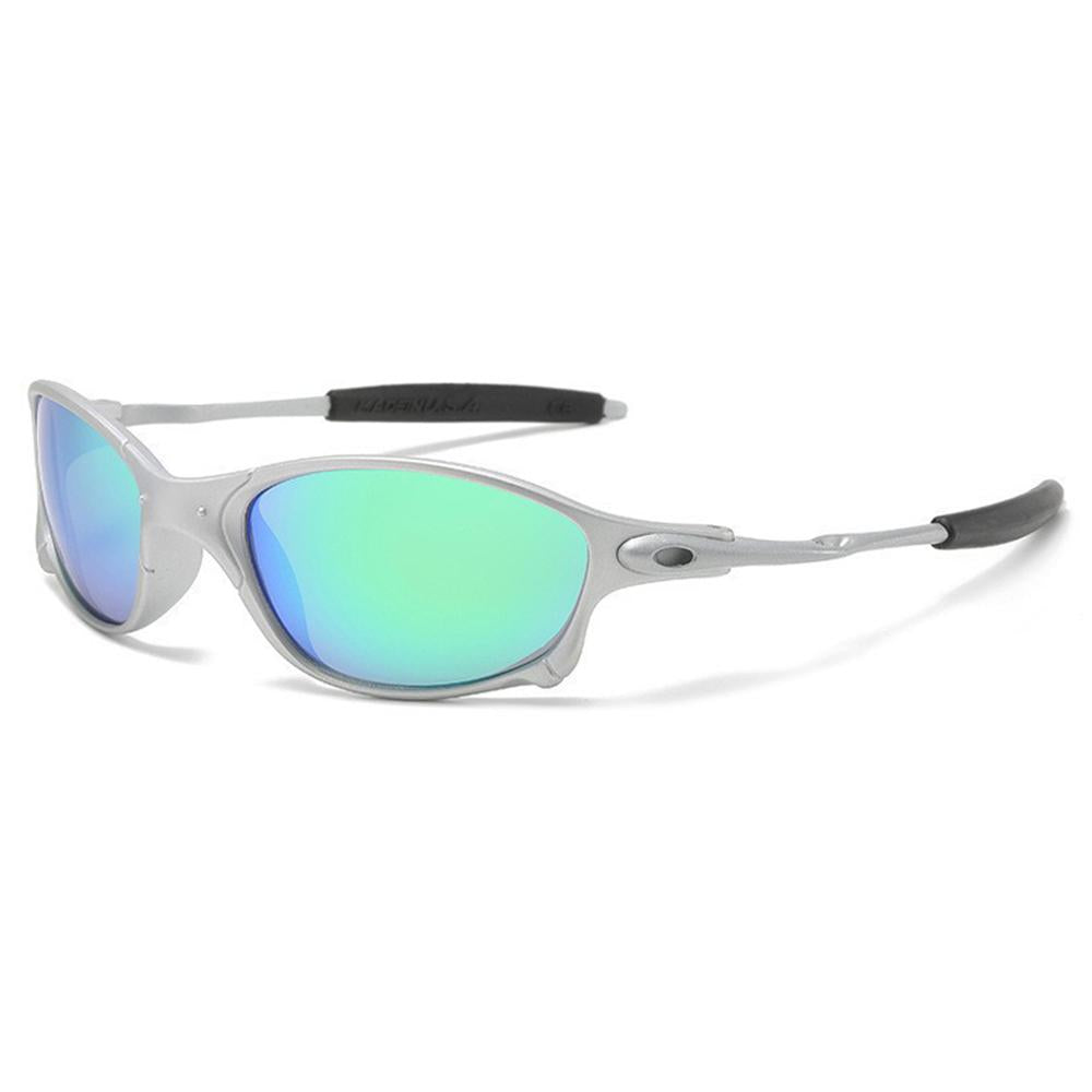 AIELBRO Cycling Sunglasses