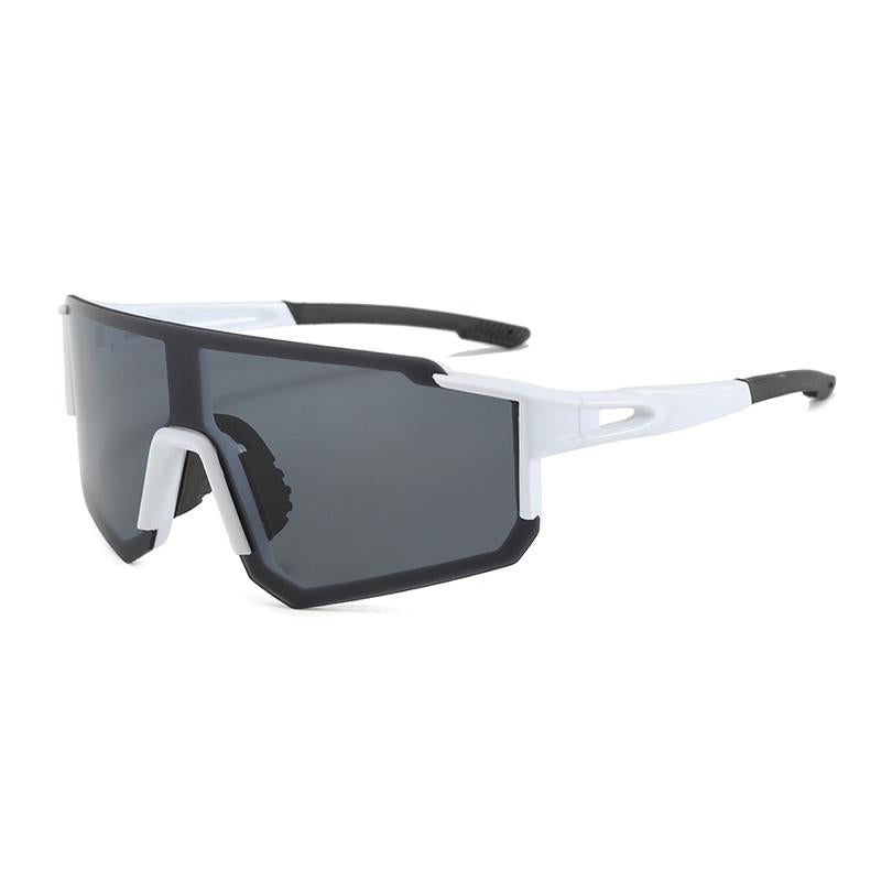 AIELBRO UV400 Cycling Sunglasses