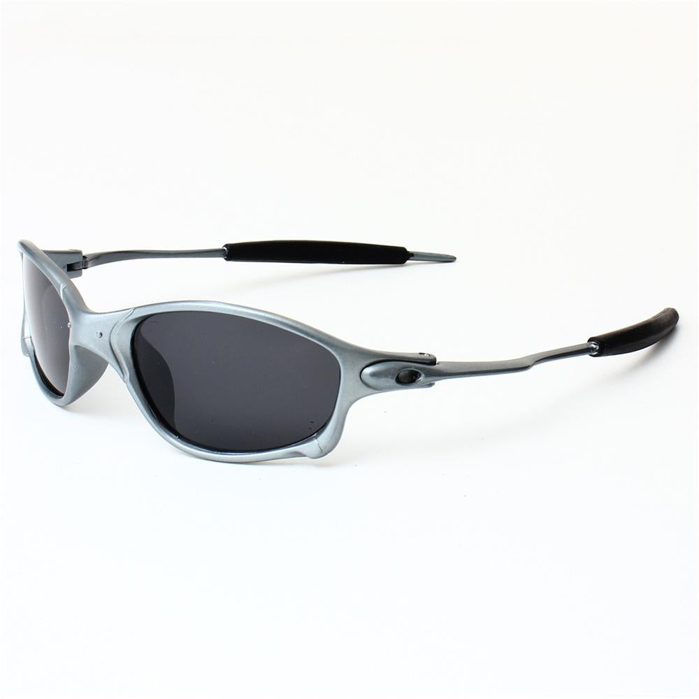 AIELBRO Cycling Sunglasses
