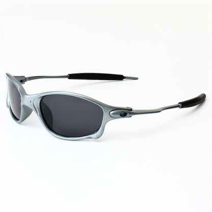 AIELBRO Cycling Sunglasses