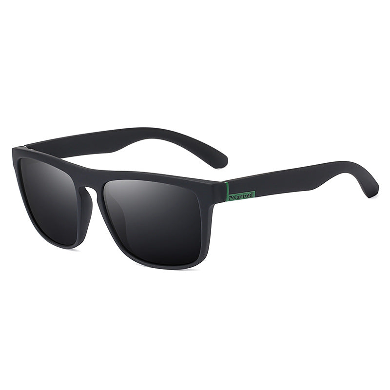 AIELBRO UV400 Men's Polarized Sunglasses Classic