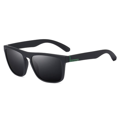 AIELBRO UV400 Men's Polarized Sunglasses Classic