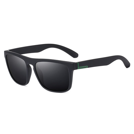 AIELBRO UV400 Men's Polarized Sunglasses Classic
