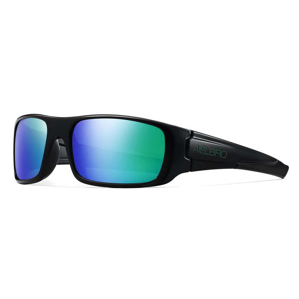 AIELBRO Cycling Glasses UV400
