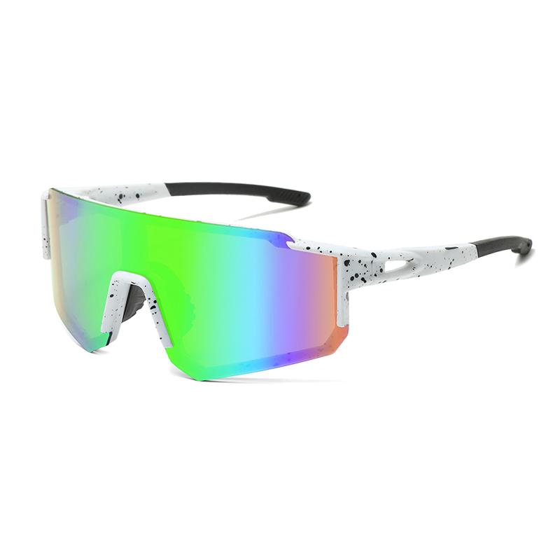 AIELBRO UV400 Cycling Sunglasses