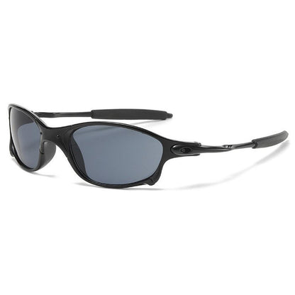 AIELBRO Cycling Sunglasses