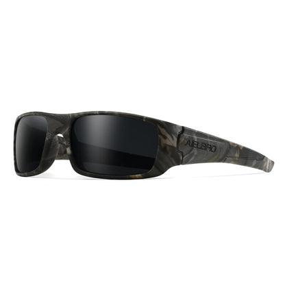 AIELBRO Cycling Glasses UV400