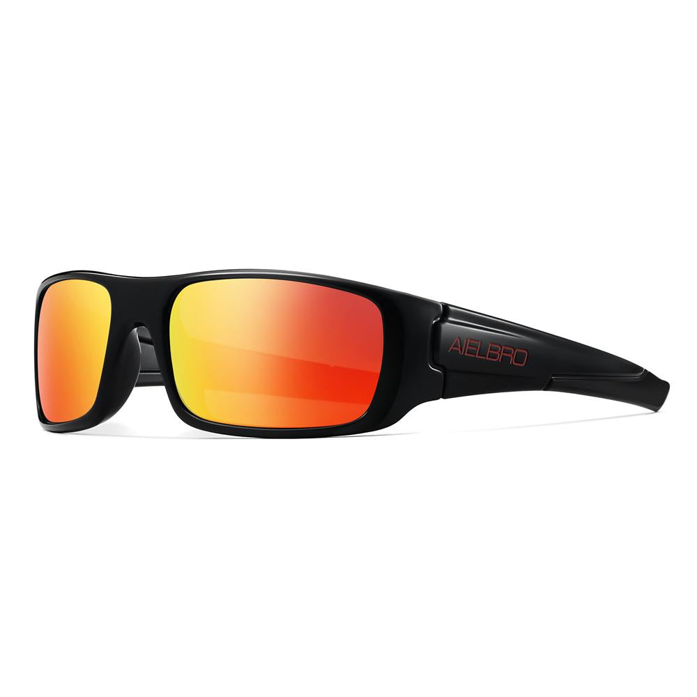 AIELBRO Sunglasses UV400