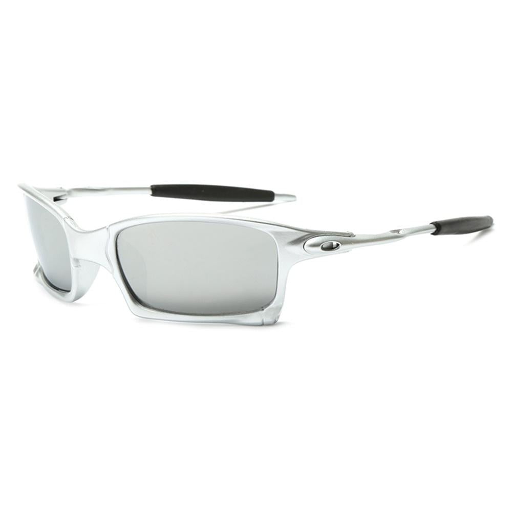 AIELBRO Cycling Sunglasses