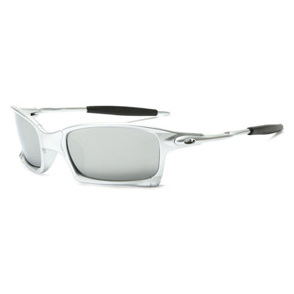 AIELBRO Cycling Sunglasses