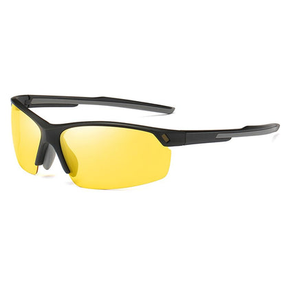 AIELBRO Polarized Cycling Glasses