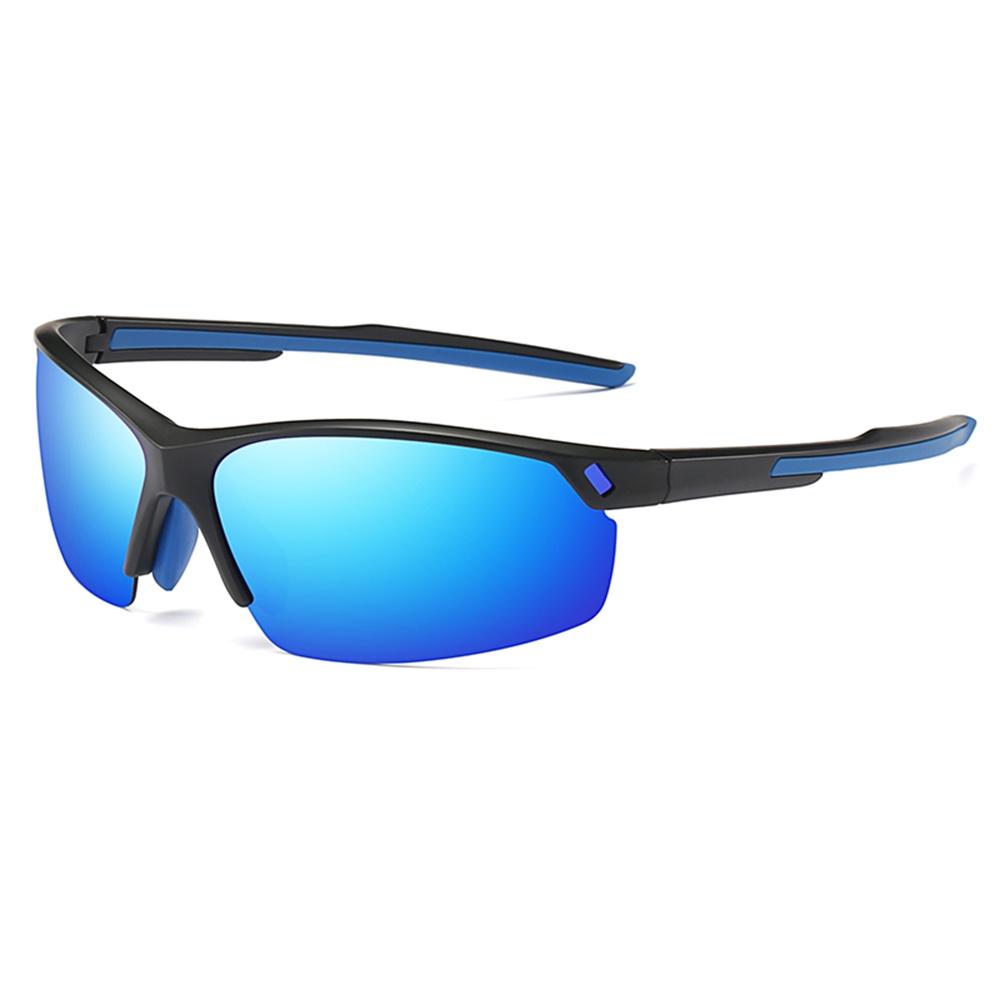 AIELBRO Polarized Cycling Glasses