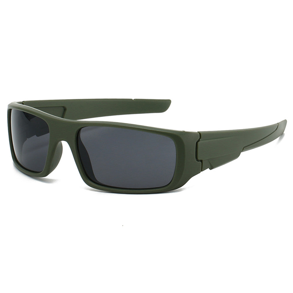 AIELBRO Sunglasses UV400