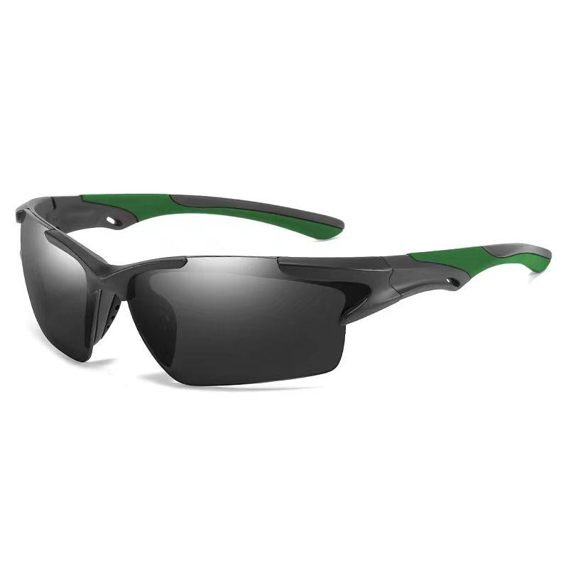 AIELBRO Cycling Sunglasses UV400