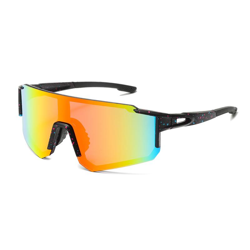 AIELBRO UV400 Cycling Sunglasses