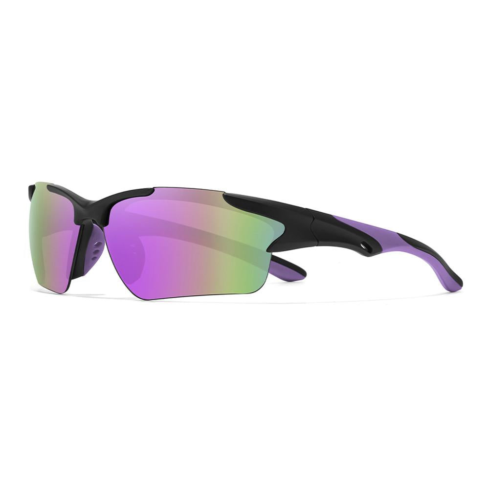 AIELBRO Cycling Sunglasses UV400