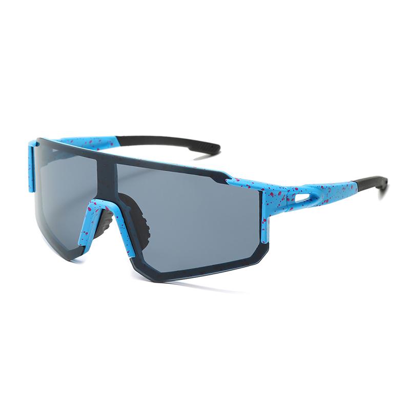 AIELBRO UV400 Cycling Sunglasses