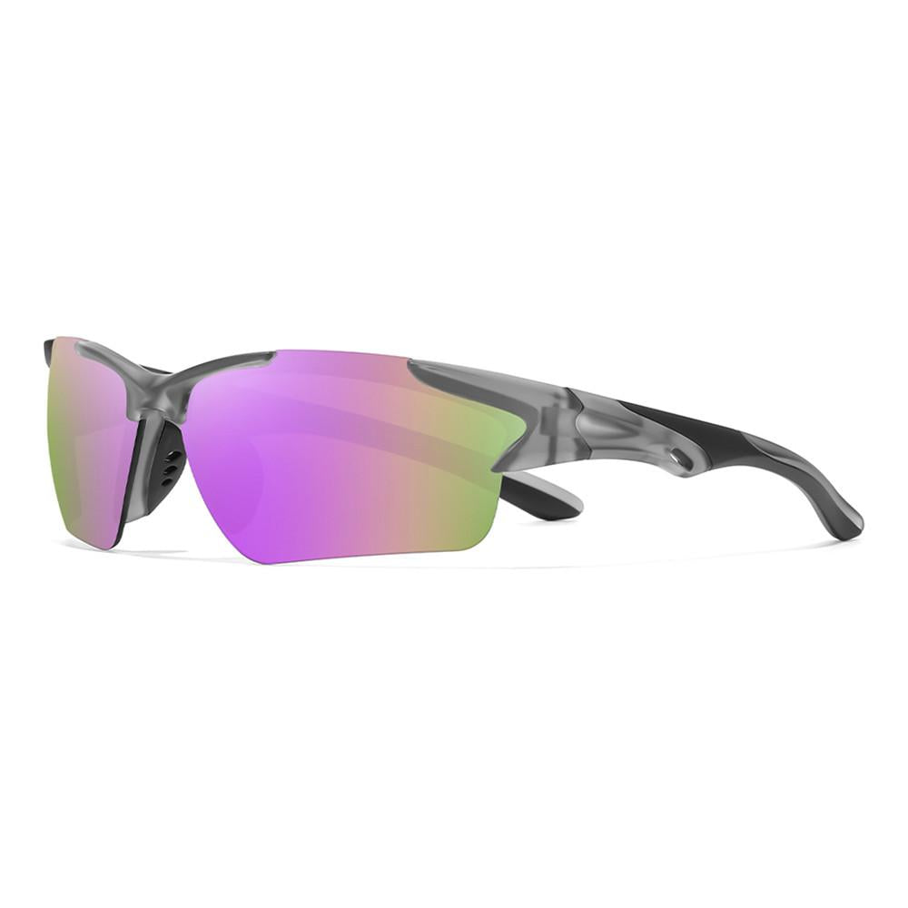 AIELBRO Cycling Sunglasses UV400