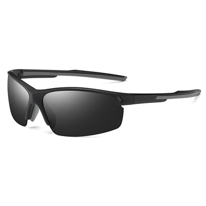 AIELBRO Polarized Cycling Glasses