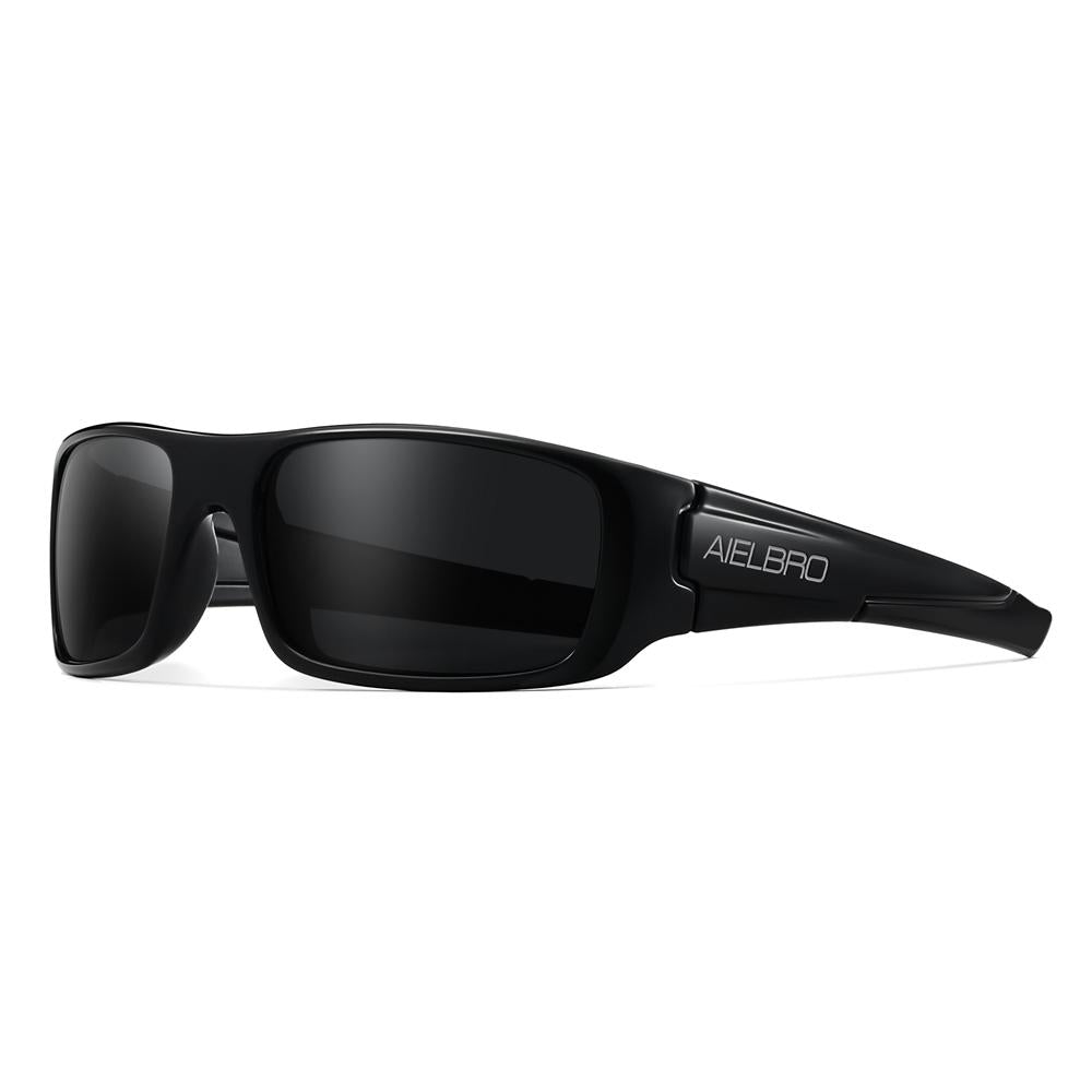 AIELBRO Sunglasses UV400
