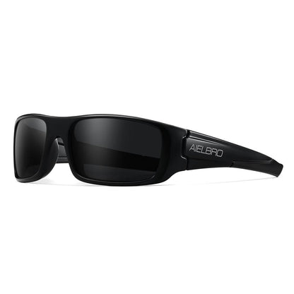 AIELBRO Sunglasses UV400