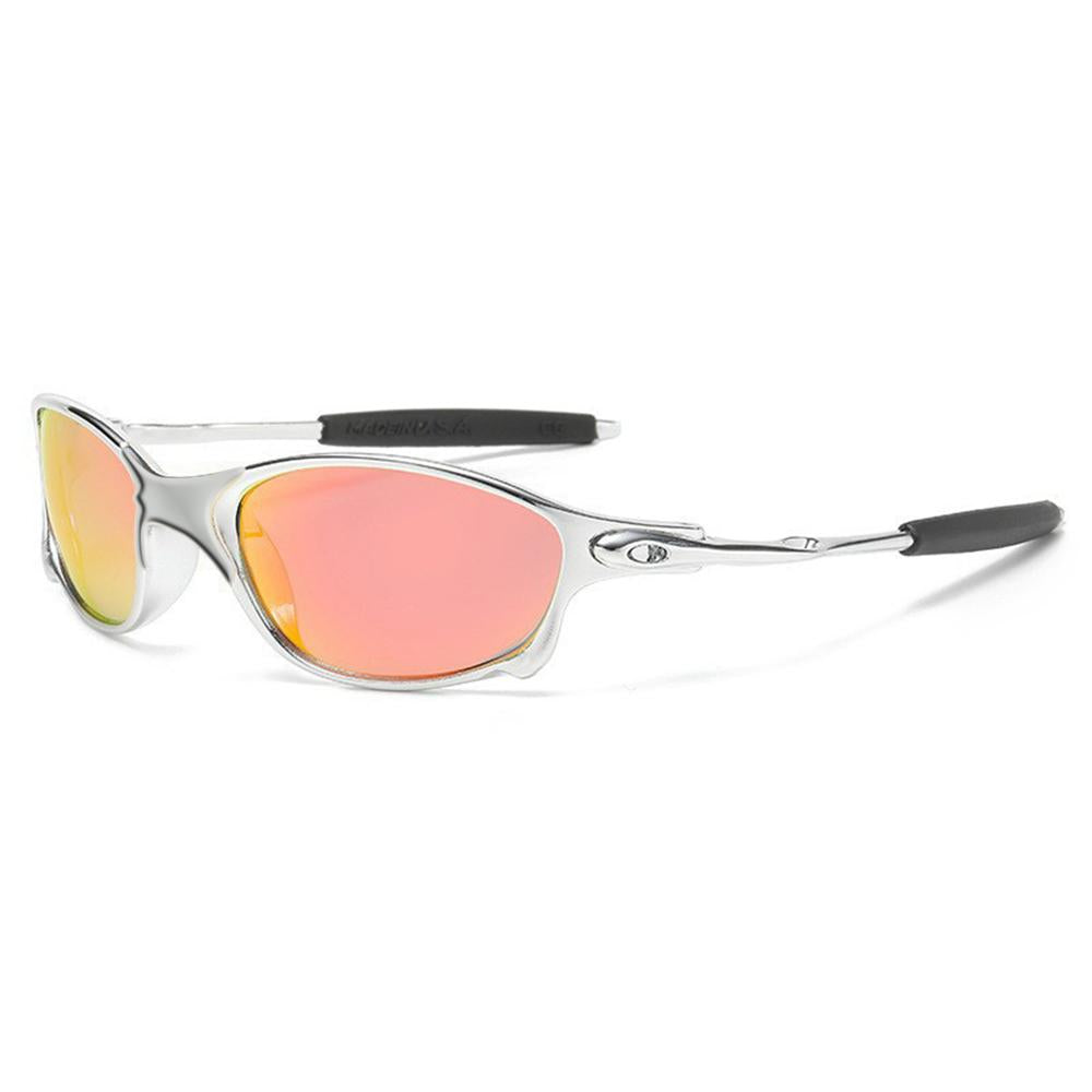 AIELBRO Cycling Sunglasses