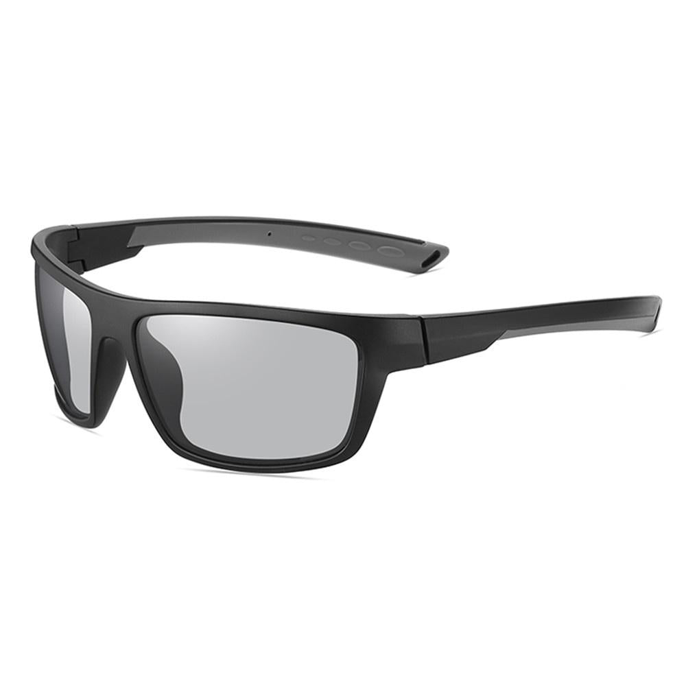AIELBRO Polarized Cycling Glasses