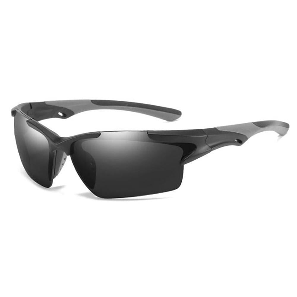 AIELBRO Cycling Sunglasses UV400