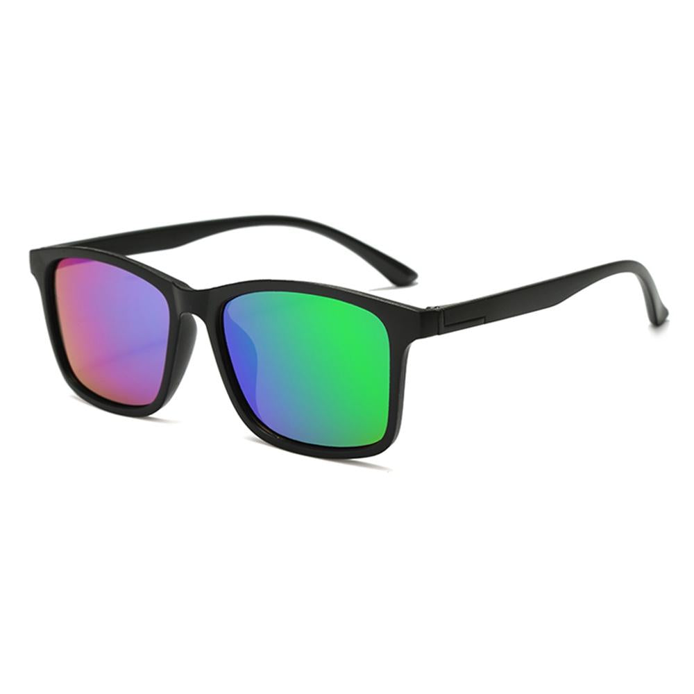 AIELBRO Sunglasses UV400