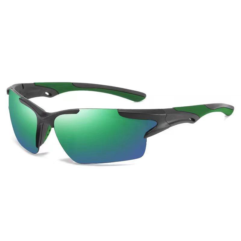AIELBRO Cycling Sunglasses UV400