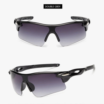 AIELBRO Cycling UV400 Sunglasses