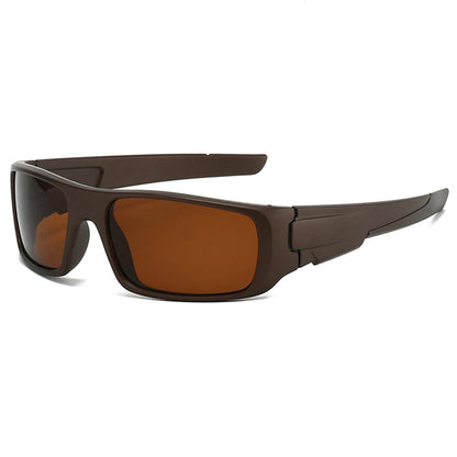 AIELBRO Sunglasses UV400